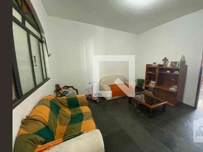 Casa com 2 quartos à venda no bairro Água Branca, 360m²