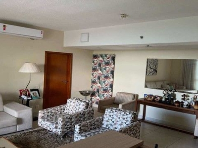 Flat 1 quarto para venda e aluguel Condomínio Tropical Executive Hotel - Manaus,AM MANAUS