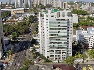 Vendo apartamento Condomínio Carlos Drumond de Andrade