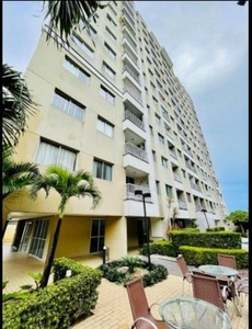 Vendo apartamento três quartos sendo um suite- Life da Villa - cachoeirinha - Manaus/AM.