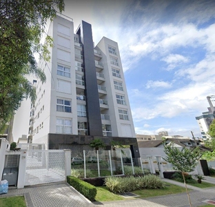 Apartamento - Curitiba, PR no bairro Champagnat
