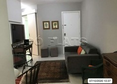 Lindo apartamento com 2 dormitórios, ótima opção com valor promciaonal nos Jardim Paulista.