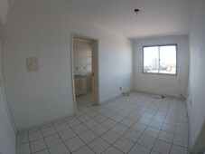 Apartamento à venda por R$ 212.524