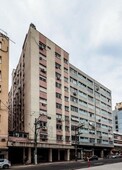 Apartamento à venda por R$ 250.000