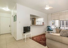 Apartamento à venda por R$ 252.000