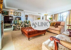 Apartamento à venda por R$ 3.197.000