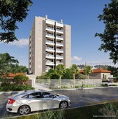 Apartamento à venda por R$ 372.074