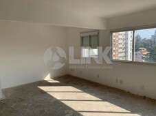 Apartamento à venda por R$ 456.000