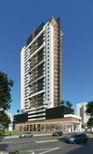 Apartamento à venda por R$ 823.000