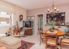 Apartamento à venda por R$ 847.000
