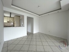 Apartamento à venda por R$ 900.000