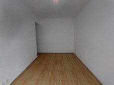 Apartamento à venda em Pechincha com 50 m², 1 quarto, 1 vaga