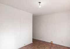 Apartamento à venda em Liberdade com 47 m², 1 quarto, 1 vaga