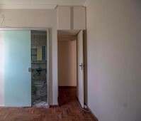 Apartamento à venda em Minas Brasil com 82 m², 2 quartos, 1 suíte, 1 vaga