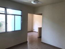 Apartamento à venda em Pechincha com 60 m², 2 quartos, 1 vaga