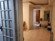 Apartamento à venda em Freguesia (Jacarepaguá) com 49 m², 2 quartos, 1 vaga