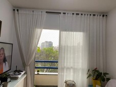 Apartamento à venda em Penha com 56 m², 2 quartos, 1 vaga