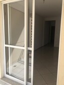 Apartamento à venda em Pinheiros com 64 m², 2 quartos, 1 suíte, 1 vaga