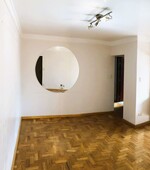 Apartamento à venda em Vila Mariana com 90 m², 2 quartos, 1 vaga