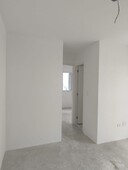 Apartamento à venda em Tucuruvi com 42 m², 2 quartos, 1 vaga