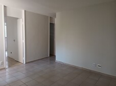 Apartamento à venda em Pirituba com 69 m², 2 quartos, 2 vagas