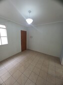 Apartamento à venda em Guaianases com 44 m², 2 quartos, 1 vaga