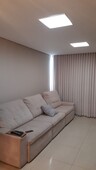 Apartamento à venda em Floresta com 75 m², 3 quartos, 1 suíte, 1 vaga