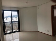 Apartamento à venda em Tijuca com 150 m², 3 quartos, 2 suítes, 2 vagas