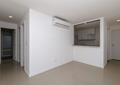 Apartamento à venda em Recreio dos Bandeirantes com 88 m², 3 quartos, 2 suítes, 2 vagas