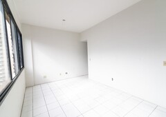Apartamento à venda em Tijuca com 82 m², 3 quartos, 1 suíte, 1 vaga