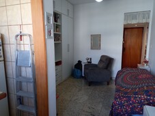 Apartamento à venda em Vila Isabel com 130 m², 3 quartos, 1 suíte, 2 vagas
