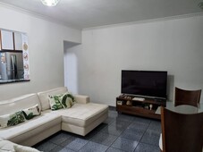 Apartamento à venda em Vila Sônia com 76 m², 3 quartos, 1 suíte, 2 vagas