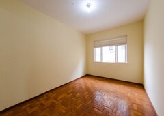 Apartamento à venda em Prado com 130 m², 4 quartos, 2 suítes, 2 vagas