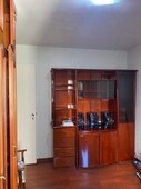 Apartamento à venda em Perdizes com 170 m², 4 quartos, 2 suítes, 3 vagas