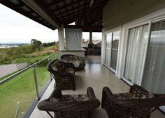 Casa, 328 m² - venda por R$ 2.000.000,00 ou aluguel por R$ 9.500,00/mês - Parque Mirante Do Vale - Jacareí/SP