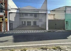 Casa Comercial para Locação em Sorocaba, Centro, 3 dormitórios, 3 banheiros, 12 vagas