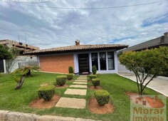 Casa para Locação em Cajamar, Portais (Polvilho), 3 dormitórios, 1 suíte, 3 banheiros, 3 vagas