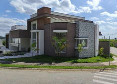 Casa térrea para venda e locação no Condomínio Cyrela Landscape Esplanada.Condomínio próximo ao Shopping Iguatemi.