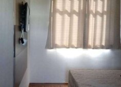 Flat com 1 dormitório à venda, 18 m² por r$ 150.000,00 - lundcea - lagoa santa/mg