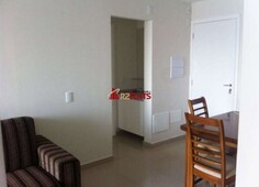 Apartamento com ótimo preço no bairro campo belo. confira!