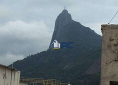Loft com 1 quarto à venda na Praia de Botafogo, 910, Botafogo, Rio de Janeiro por R$ 270.000