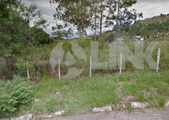 Terreno à venda por R$ 218.000