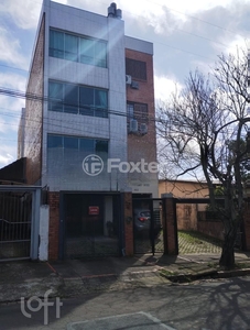 Apartamento 2 dorms à venda Rua das Caravelas, Vila Ipiranga - Porto Alegre