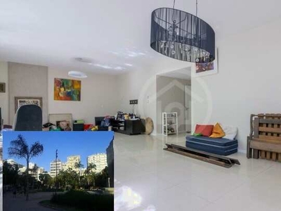 Apartamento 3 Quartos à venda no bairro Ipanema - Rio de Janeiro/RJ, Zona Sul