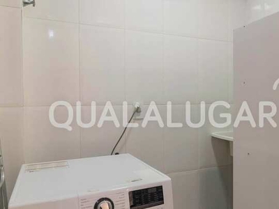 Apartamento à venda em Tubarão/SC