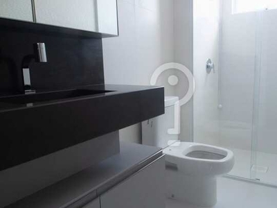 Apartamento à venda em Tubarão/SC