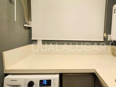 Apartamento à venda em Tubarão/SC