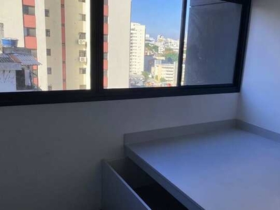 Apartamento à venda no bairro Bela Vista - São Paulo/SP