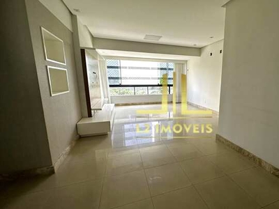 Apartamento à venda no bairro Candeal - Salvador/BA