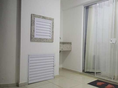 Apartamento à venda no bairro Centro - Camboriú/SC